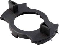 Teknix Variator Geleider voor Peugeot Bromfiets 50 103 SP 719698 Nieuw