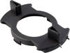 Teknix Variator Geleider voor Peugeot Bromfiets 50 103 SP 719698 Nieuw