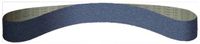 Klingspor CS 710 XF 342296 Schuurbandset Korrelgrootte 120 (l x b) 533 mm x 9 mm 25 stuk(s)