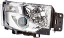 VALEO 089369-VAL koplamp
