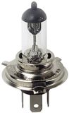 Lampa H4 halogeenlamp 12V 130/90W