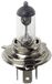 Lampa H4 halogeenlamp 12V 130/90W