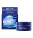 NIVEA Crème de nuit rafraîchissante Visage, cou Tous âges 50 ml