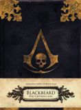 Assassins Creed Iv Black Flag Hardcover