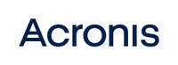 Acronis True Image 2025 - 1 Pc Of Mac Eenmalige Aanschaf