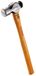 Facom Bankhamer Amerikaans Steel Hickory 1/2 - 202H.1/2