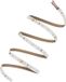 Ledvance Bandeau LED 5M | 27.5W 3000K 24V