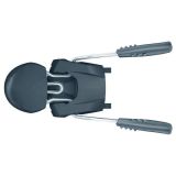 Fischer Powerrail Sl 78 G Freins