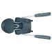Fischer Powerrail Sl 78 G Freins