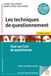 Les techniques de questionnement: Tout sur l'art de questionner