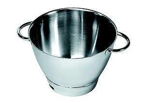 Kenwood 36385 Stainless Steel Bowl - 4.6L