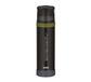 THERMOS Mountain Beage Bottle Thermosfles, 0,9 l, zwart