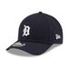 New Era 9Forty M-Crow Cap - Authentieke Detroit Tigers