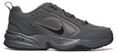 Nike AIR MONARCH IV 415445-020