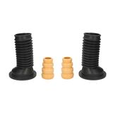 KYB Kit de protection contre la poussière, amortisseur 910283