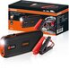 Osram BATTERY Start 400 Jump Starter + Powerbank