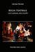 REGIA TEATRALE: L'Accademia dell'Aleph