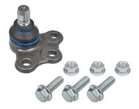 MEYLE Rotule de suspension 6160100001