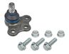 MEYLE Rotule de suspension 6160100001