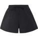 Adidas Geweven damesshort Z.N.E
