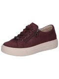 Caprice Dames Sneaker 9-23351-43 54F G-breedte Maat: 37.5 EU