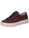 Caprice Dames Sneaker 9-23351-43 54F G-breedte Maat: 37.5 EU