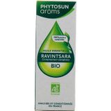 Phytosun Arôms Huile essentielle Ravintsara Bio 10ml