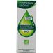 Phytosun Arôms Huile essentielle Ravintsara Bio 10ml