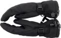 Lynce Premium Glove Unisex Zwart M
