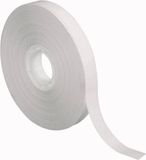 3M 904 ATG 9041244G Dubbelzijdige tape