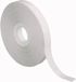 3M 904 ATG 9041244G Dubbelzijdige tape