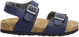 Cmp Raisho Sandalen Blauw EU 28 Jongen