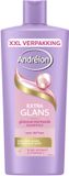 Andrélon Andrelon Shampoo Extra Glans 685ml