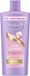Andrélon Andrelon Shampoo Extra Glans 685ml