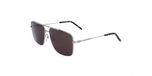 Tommy Hilfiger TH 2110/S Ruthenium 59/15/145 HOMME Lunettes de soleil