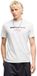 Puma Class Graphic T-shirt Met Korte Mouwen Wit M Man
