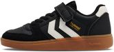 Hummel Kindersneaker Handbal Perfekt Sp Jr 230247