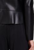 Betty Barclay Blazerjacke Kurz 1/1 Arm