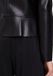 Betty Barclay Blazerjacke Kurz 1/1 Arm