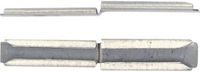 Piko H0 Piko 55294 H0 A-rails Railsverbinders