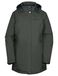 Vaude Lady's Pembroke JAS III - 4052285533649