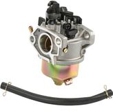 OEM Navastore Motorfiets carburateur Geschikt voor GX270 GX240 177F 173F waterpomp aangedreven carburateur