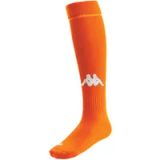 Kappa Penao Kousen - Fluo Oranje / Wit