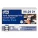 Tork Xpressnap Fit Counter Servet Dispenser Starter Pack - 962901 - N14 + Servet Vullingen (2 x 120 vellen)