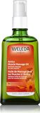 Weleda Arnica Sport Massageolie, 100 ml