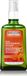 Weleda Arnica Sport Massageolie, 100 ml
