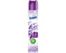 At Home Luchtverfrisser Spray Lavendel - 12 x 400 ml