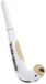 The Indian Maharadja Baby Bear-18 inch Hockeystick Kids - grijsbrown