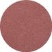 PFERD TOOLS CDR 75 A 80 FORTE 42771708 Schleifblatt Korngröße 80 (Ø) 75 mm 50 Stück