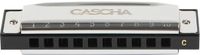Cascha Mondharmonica Blues C